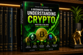 A Beginners Guide To Understanding Crypto
