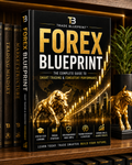 Forex Blueprint